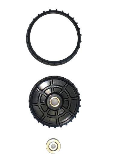 Picture of R1094273