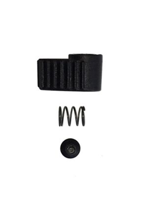 Picture of R1094299