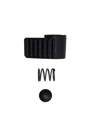 Picture of R1094299