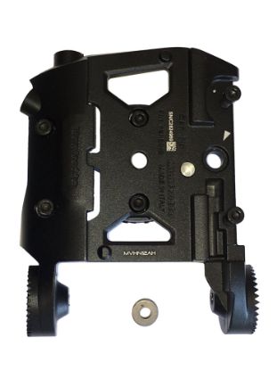 Picture of R1094506