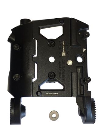 Picture of R1094506