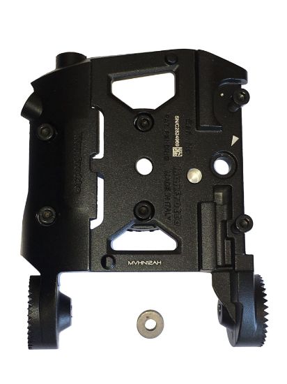 Picture of R1094506