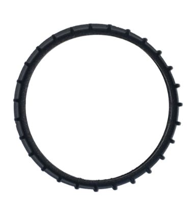 Picture of R1094550