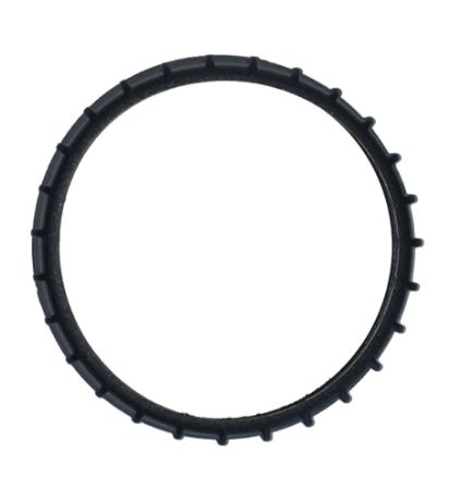 R1094550 の画像