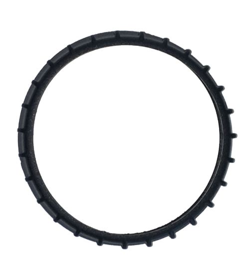 Image de R1094550