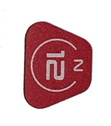 Picture of R1094576