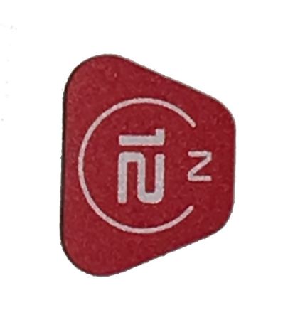 Picture of R1094576