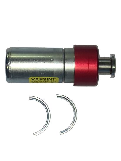 Picture of R1094702