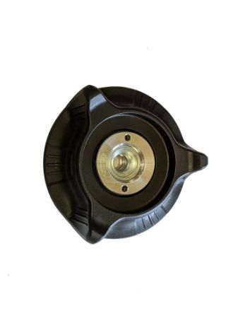 Image de R1094852
