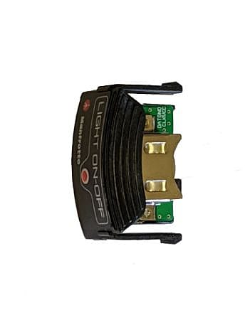 Picture of R1094864