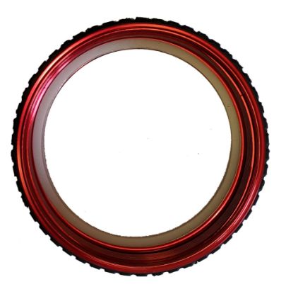 Picture of R1094865