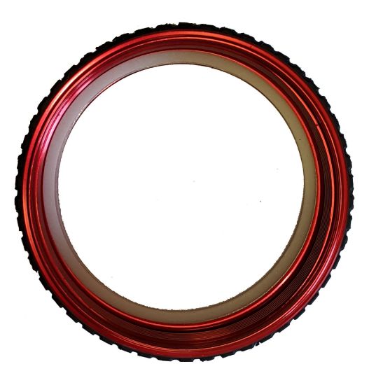 Picture of R1094865