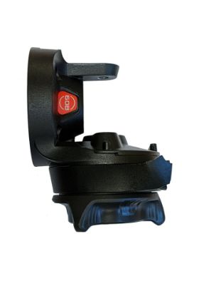 Picture of R1094872