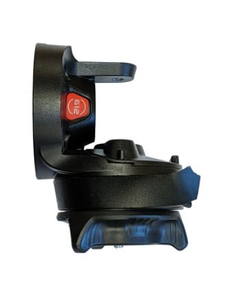 Picture of R1094904