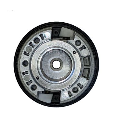 Picture of R1094907