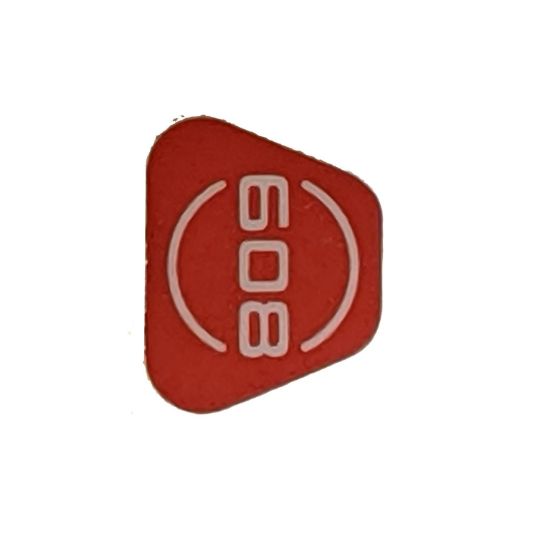 Picture of R1094908