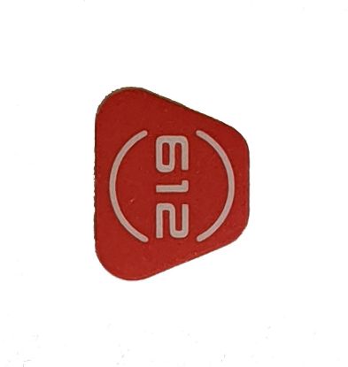 Picture of R1094909