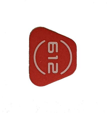 Imagen de R1094909