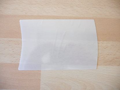 Picture of R109637
