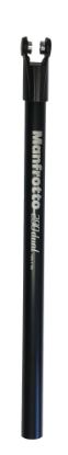Picture of R109702L1