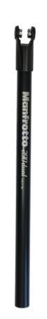 Picture of R109702L1