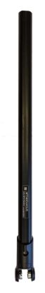 Picture of R109702L2