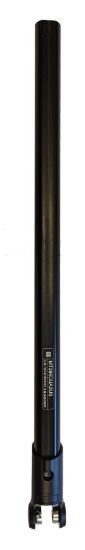 Bild von R109702L2