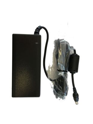 Picture of R109815