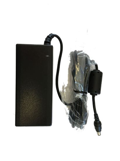 Picture of R109815