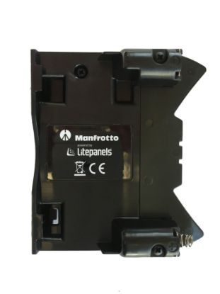 Picture of R109844
