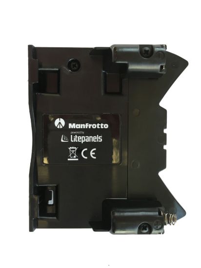 Picture of R109844
