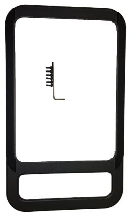 Picture of R109857
