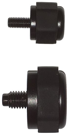 Picture of R1099208