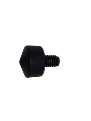 Picture of R1099214