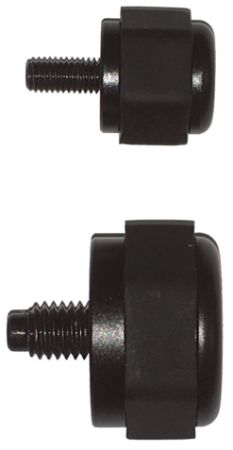 Image de R1099221