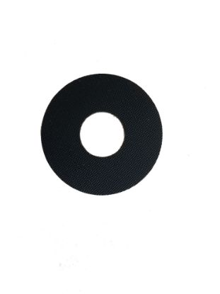 Picture of R1101127