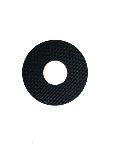 Picture of R1101127