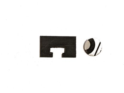 Picture of R1101129