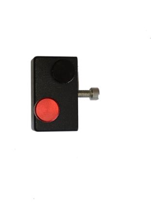 Picture of R1101130