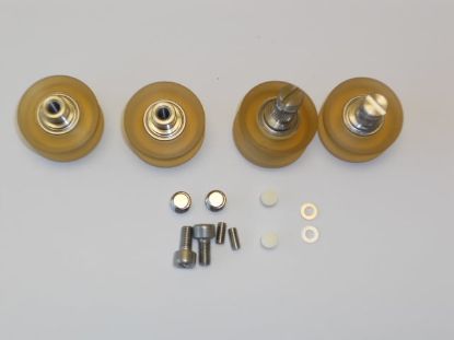 Picture of R1101131