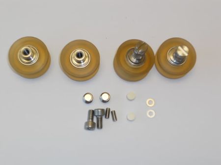 Picture of R1101131