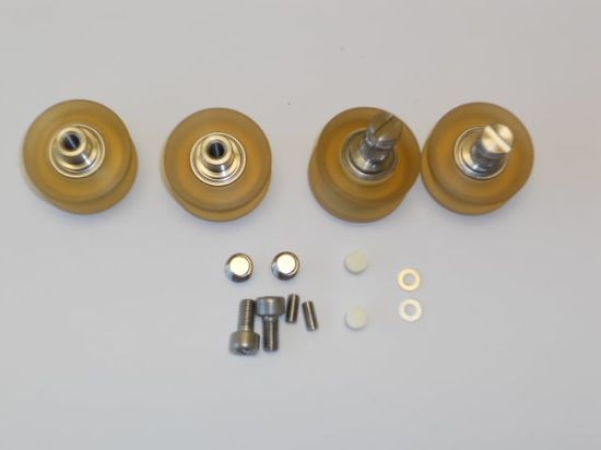 Picture of R1101131