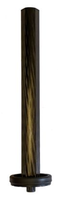 Picture of R1101198