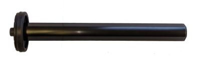 Picture of R1101199