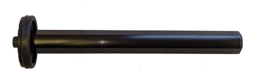Picture of R1101199