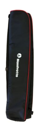 Picture of R110125