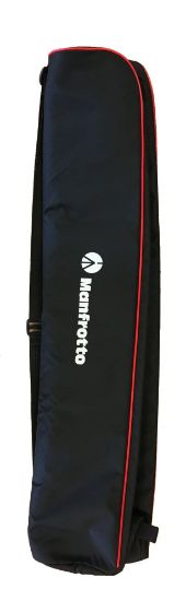 Picture of R110125