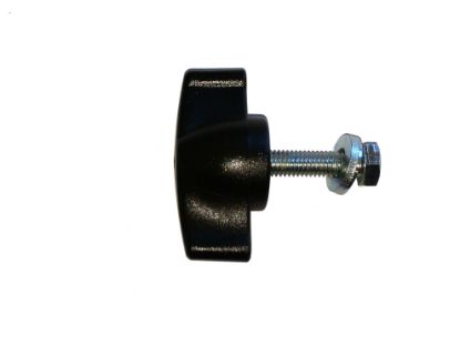Picture of R1101321