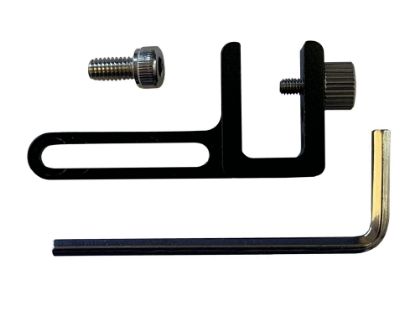 Picture of R1101325