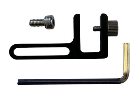 Picture of R1101325